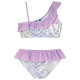 Energiers Βρεφικό μαγιό bikini set